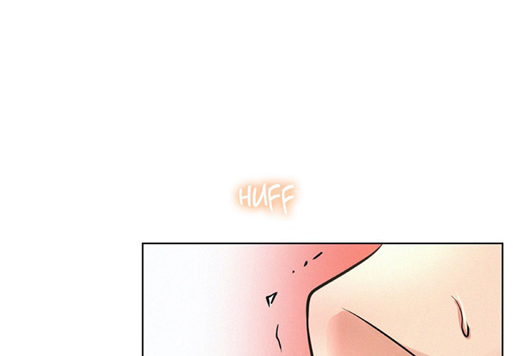 under one roof Chapter 46 page 1 - 