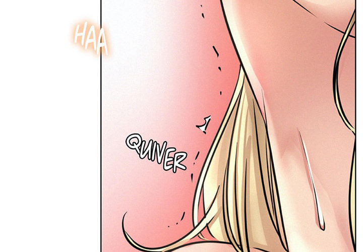 under one roof Chapter 46 page 2 - 