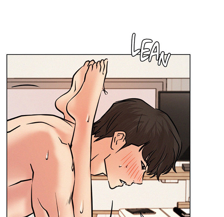 under one roof Chapter 46 page 102 - 