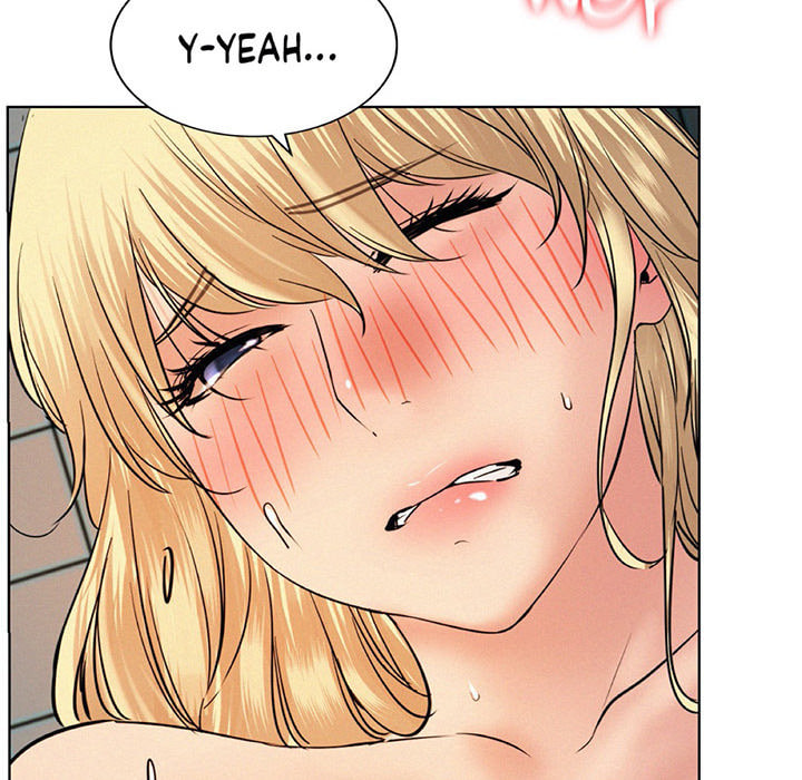 under one roof Chapter 46 page 107 - 