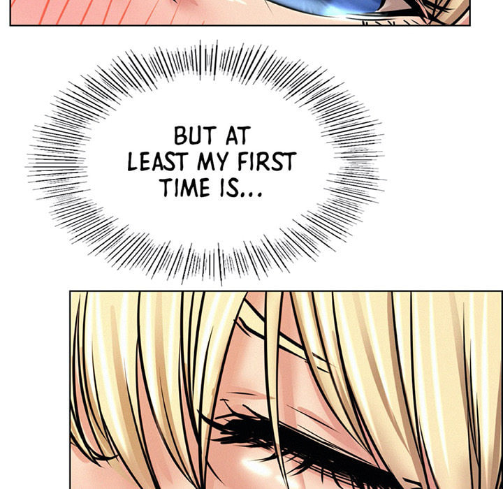 under one roof Chapter 46 page 12 - 