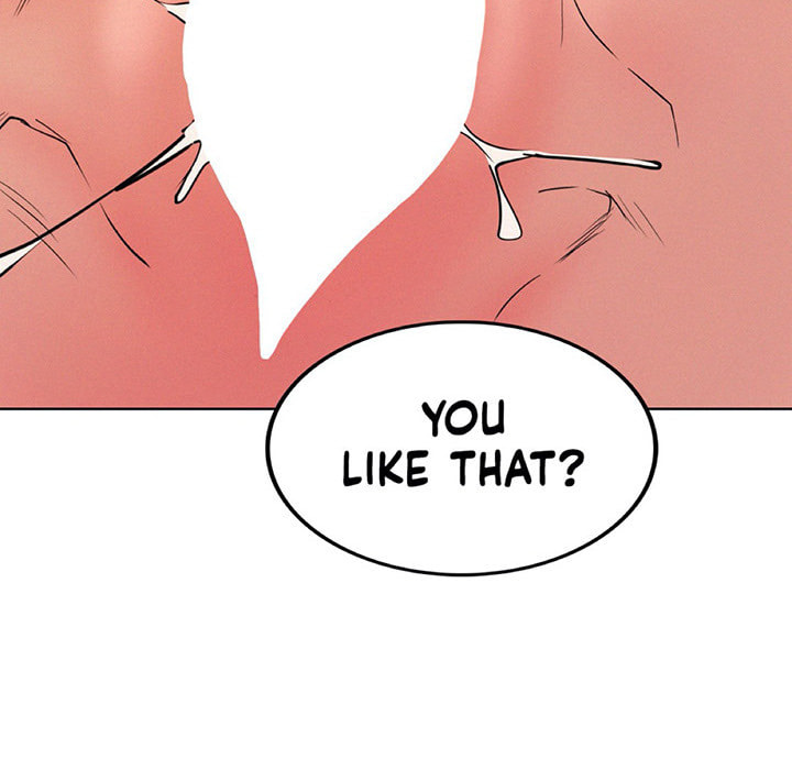 under one roof Chapter 46 page 115 - 
