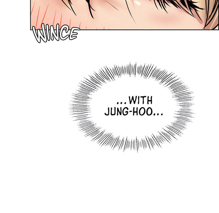 under one roof Chapter 46 page 13 - 