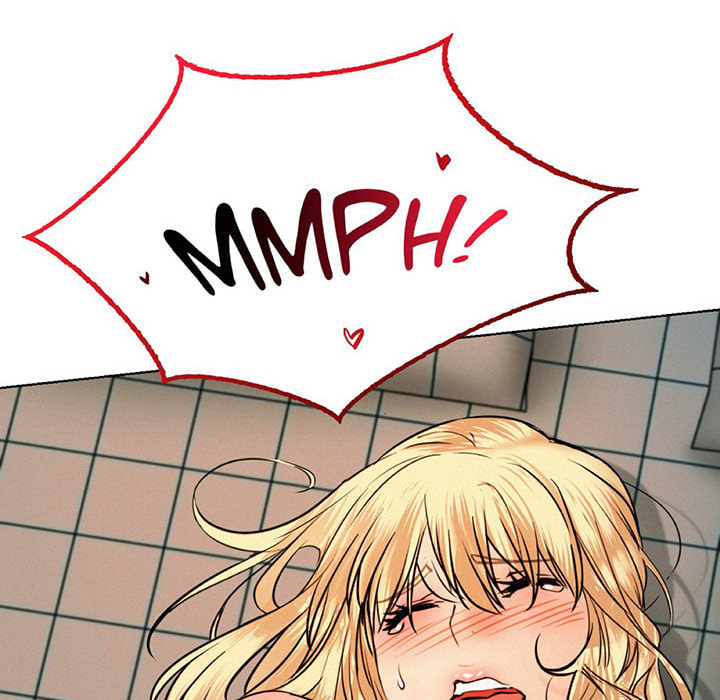 under one roof Chapter 46 page 124 - 