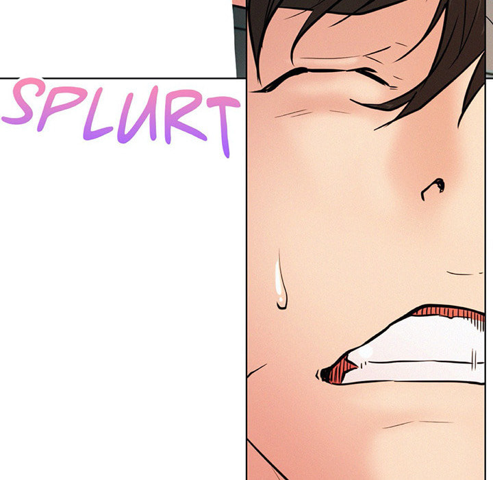 under one roof Chapter 46 page 127 - 