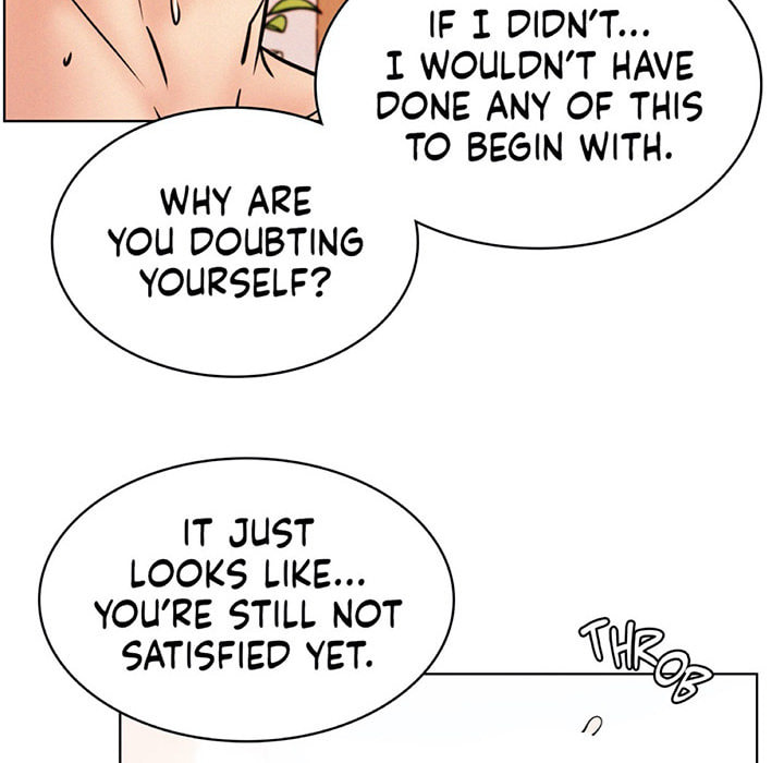 under one roof Chapter 46 page 139 - 