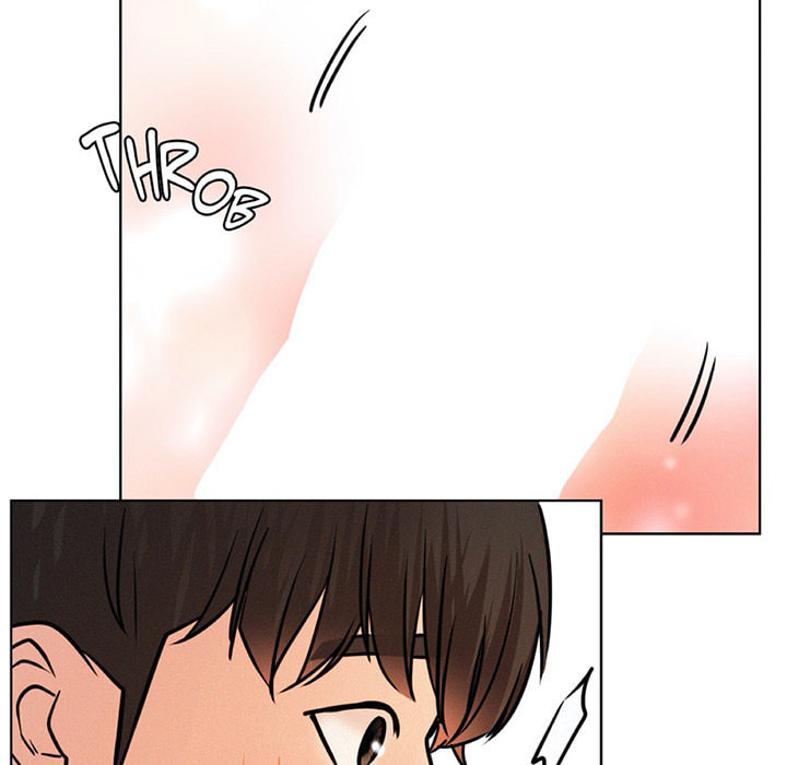 under one roof Chapter 46 page 140 - 