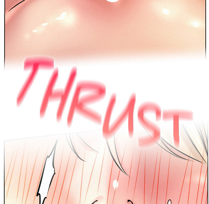under one roof Chapter 46 page 15 - 