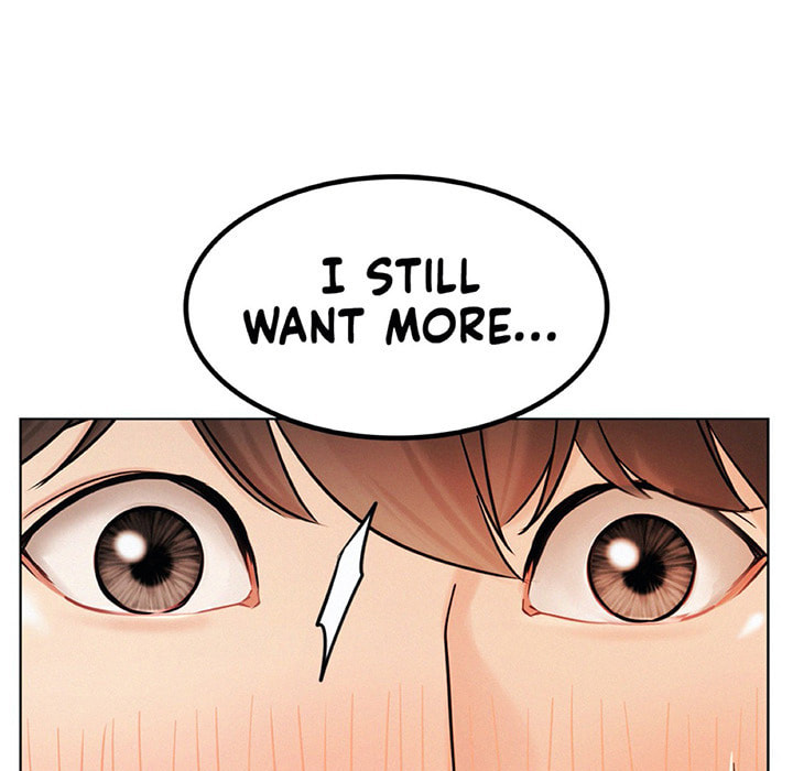 under one roof Chapter 46 page 142 - 