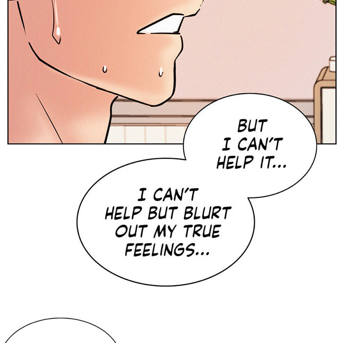 under one roof Chapter 46 page 146 - 