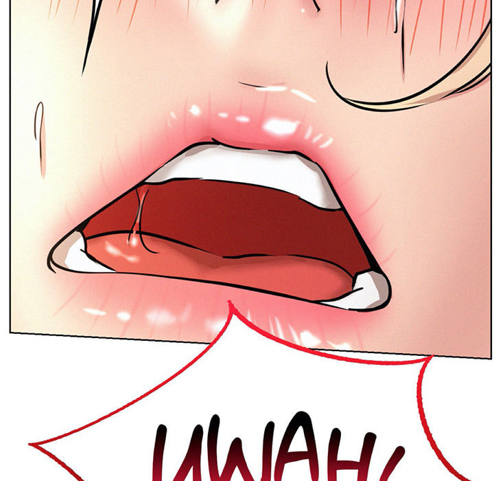 under one roof Chapter 46 page 16 - 