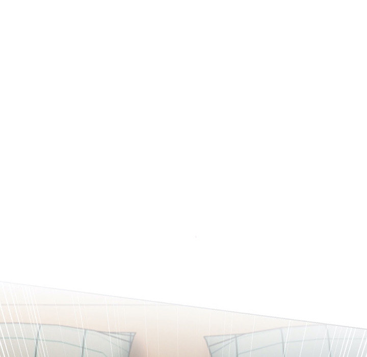 under one roof Chapter 46 page 18 - 