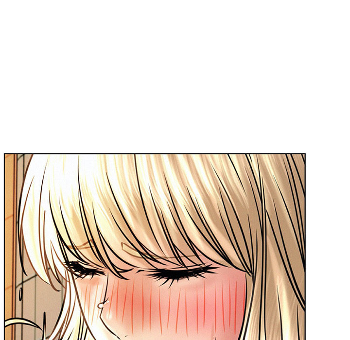 under one roof Chapter 46 page 24 - 
