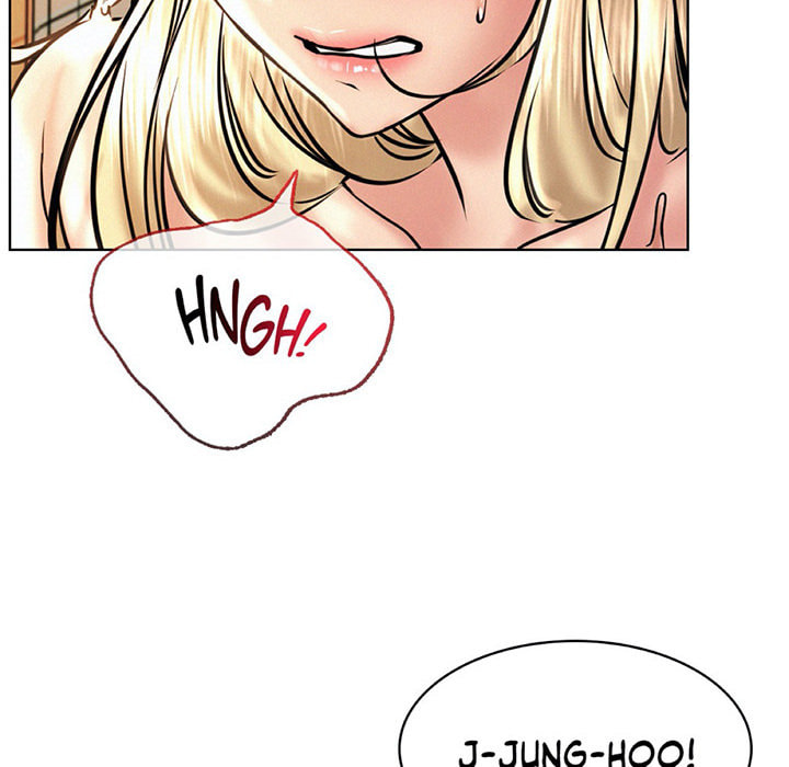 under one roof Chapter 46 page 25 - 
