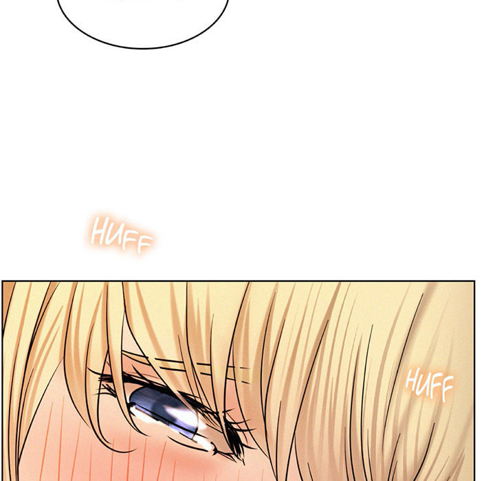 under one roof Chapter 46 page 27 - 