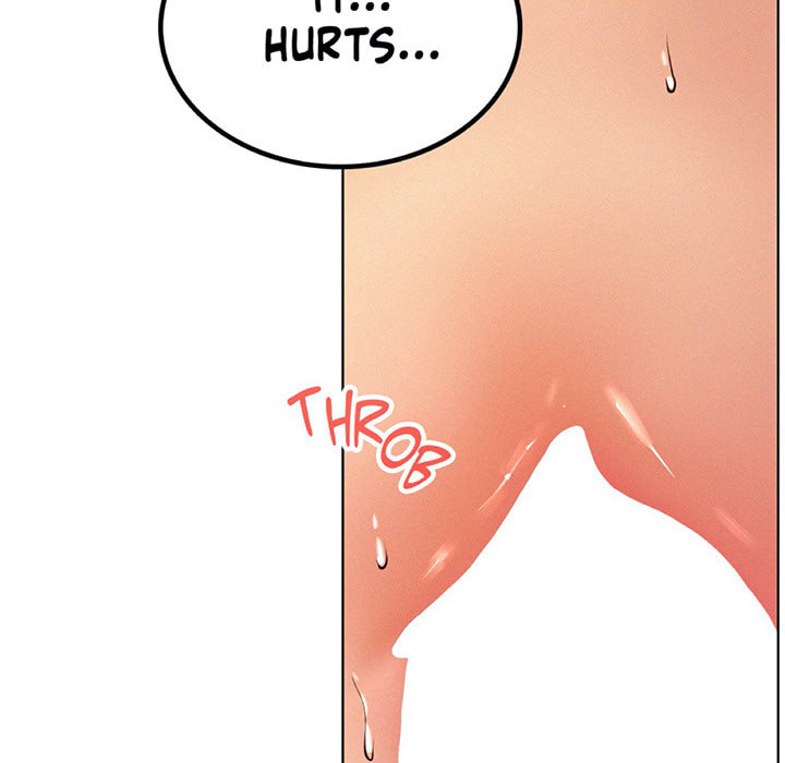 under one roof Chapter 46 page 29 - 