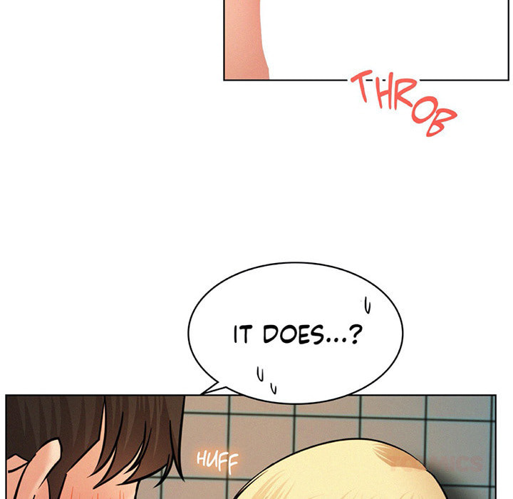 under one roof Chapter 46 page 30 - 