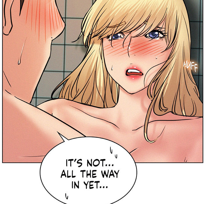 under one roof Chapter 46 page 31 - 