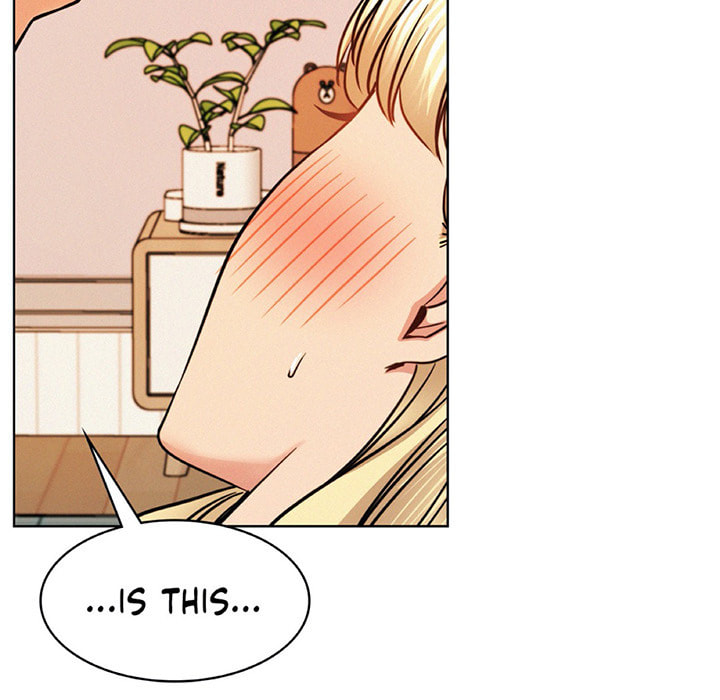under one roof Chapter 46 page 33 - 