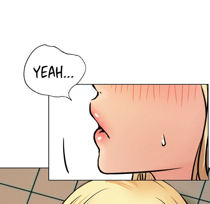 under one roof Chapter 46 page 34 - 