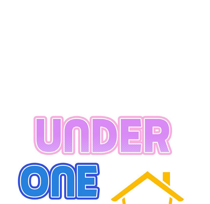 under one roof Chapter 46 page 39 - 
