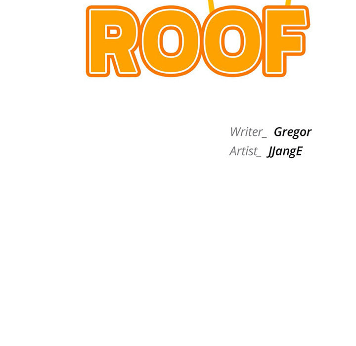 under one roof Chapter 46 page 40 - 