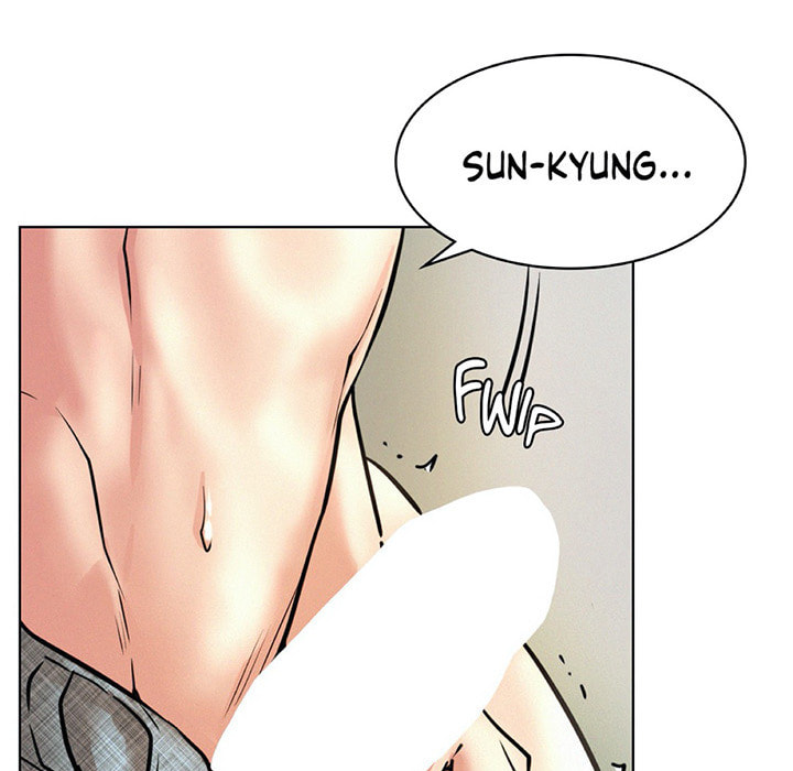 under one roof Chapter 46 page 5 - 