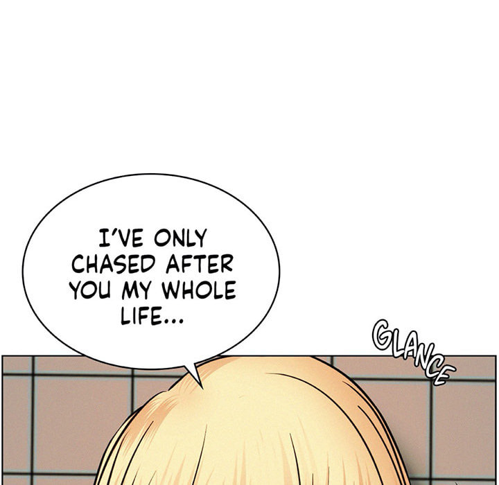 under one roof Chapter 46 page 42 - 