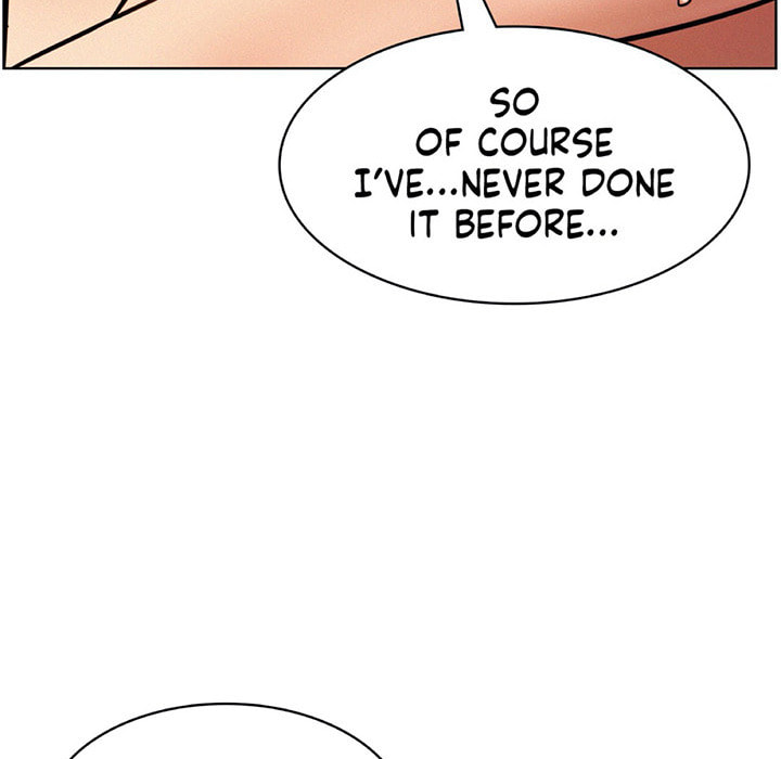 under one roof Chapter 46 page 45 - 