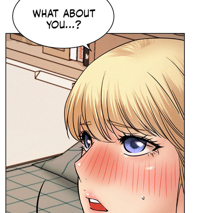 under one roof Chapter 46 page 46 - 