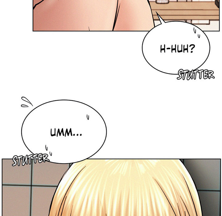 under one roof Chapter 46 page 49 - 