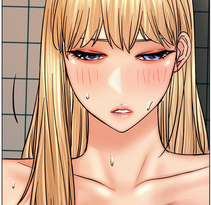 under one roof Chapter 46 page 50 - 