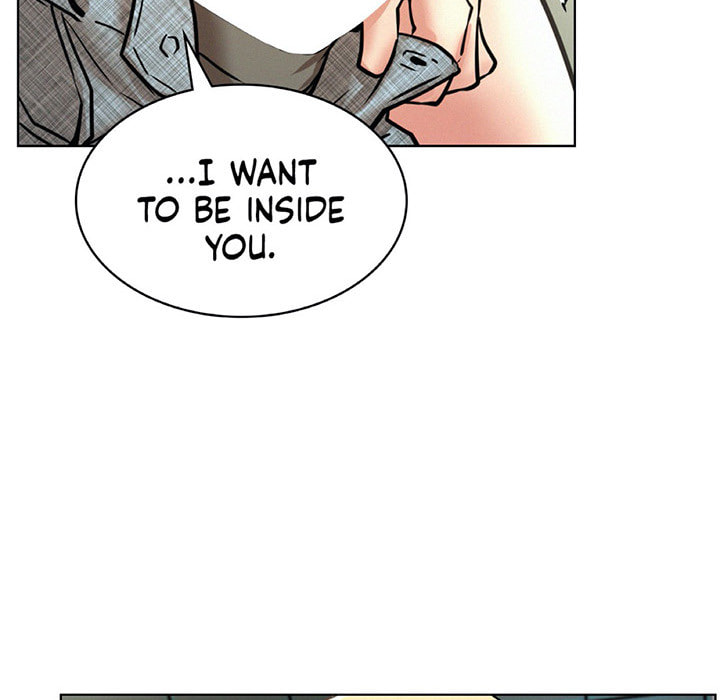 under one roof Chapter 46 page 6 - 