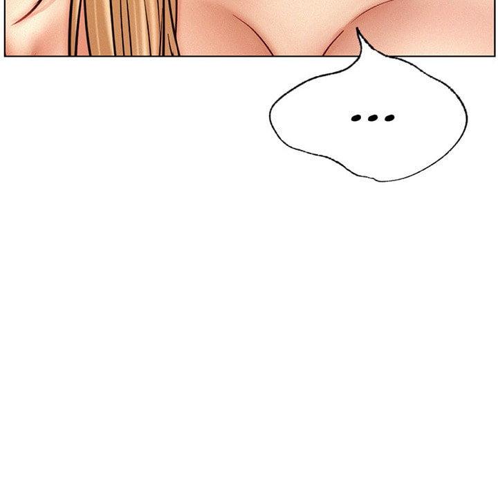under one roof Chapter 46 page 51 - 
