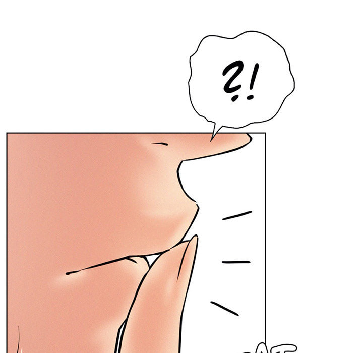 under one roof Chapter 46 page 52 - 