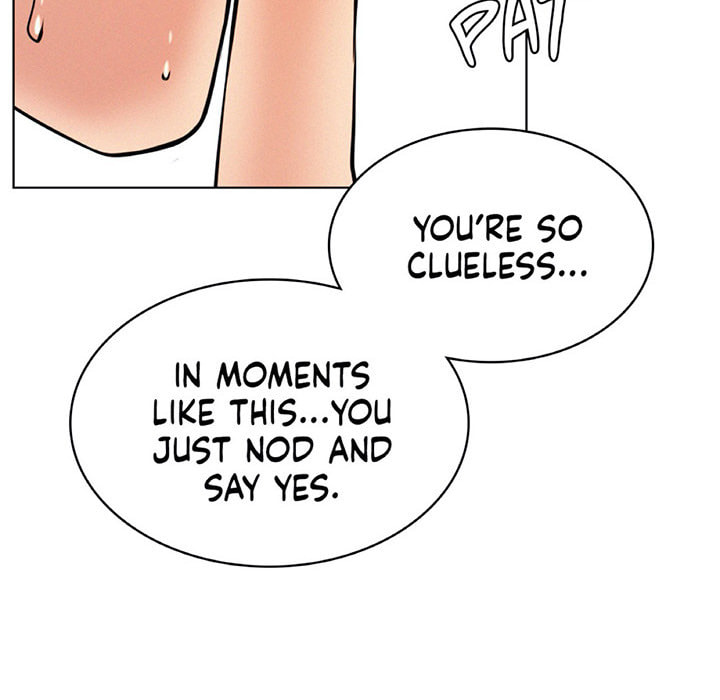 under one roof Chapter 46 page 53 - 