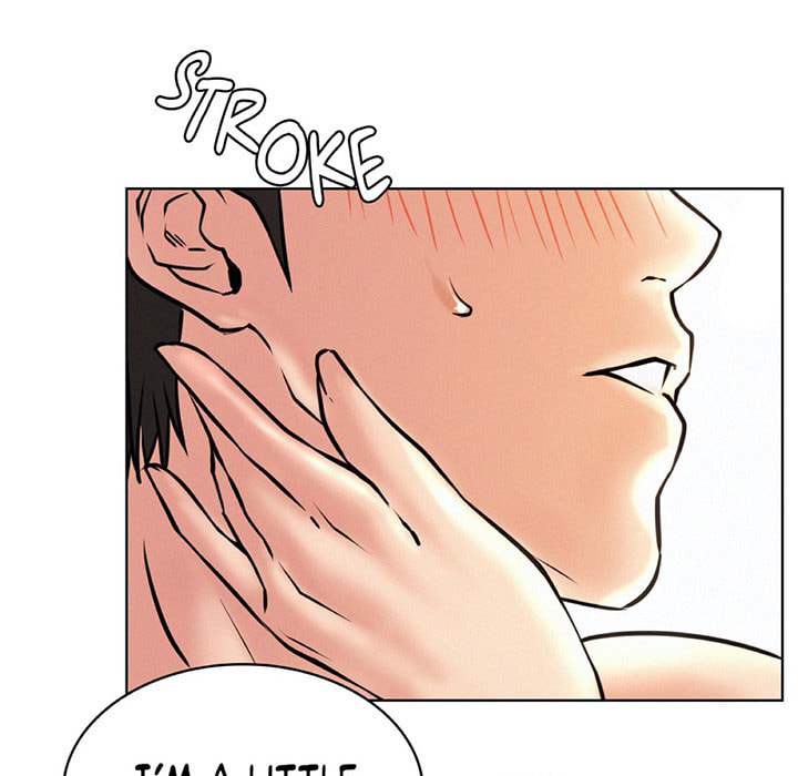 under one roof Chapter 46 page 54 - 