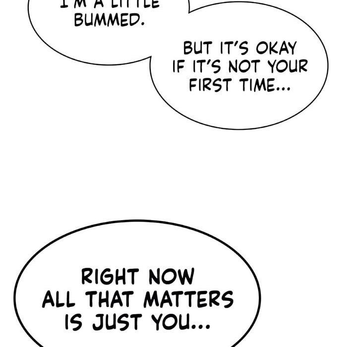 under one roof Chapter 46 page 55 - 