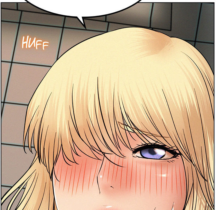 under one roof Chapter 46 page 56 - 