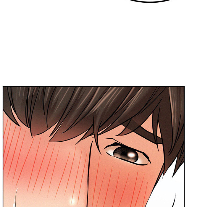 under one roof Chapter 46 page 58 - 