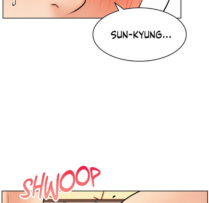 under one roof Chapter 46 page 59 - 