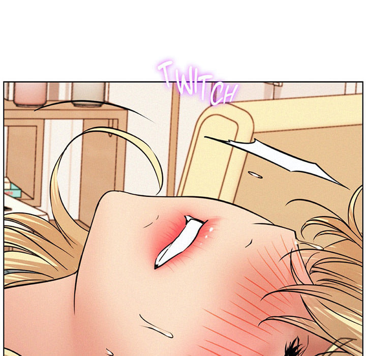 under one roof Chapter 46 page 61 - 