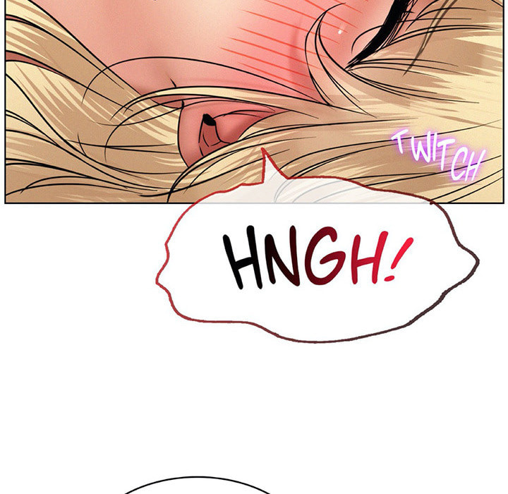 under one roof Chapter 46 page 62 - 