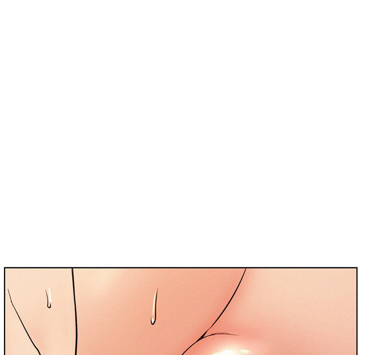 under one roof Chapter 46 page 67 - 