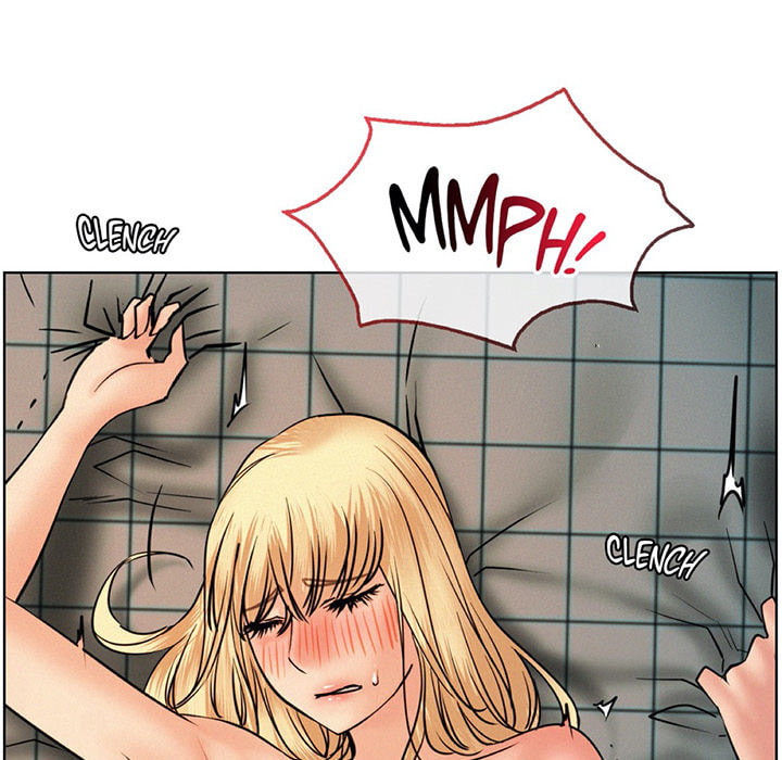 under one roof Chapter 46 page 70 - 