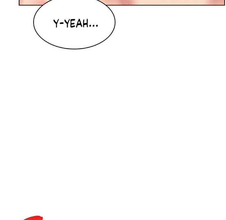 under one roof Chapter 46 page 8 - 