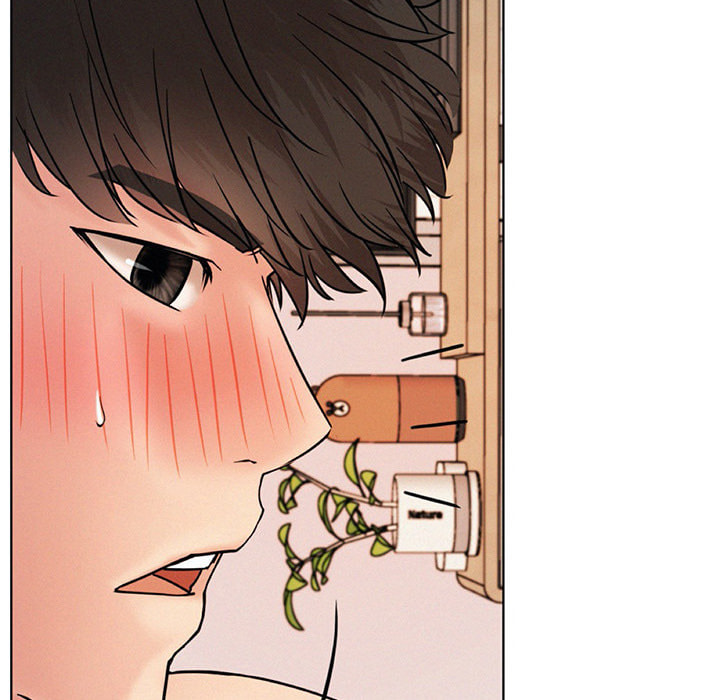 under one roof Chapter 46 page 72 - 