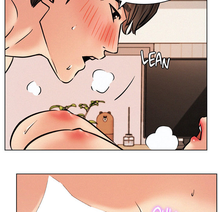 under one roof Chapter 46 page 78 - 