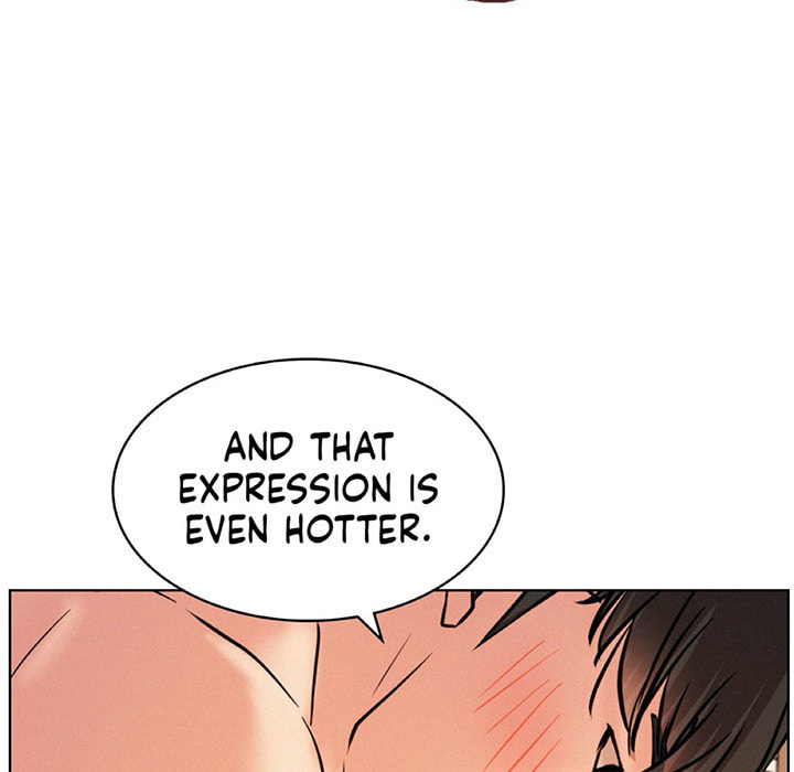 under one roof Chapter 46 page 80 - 