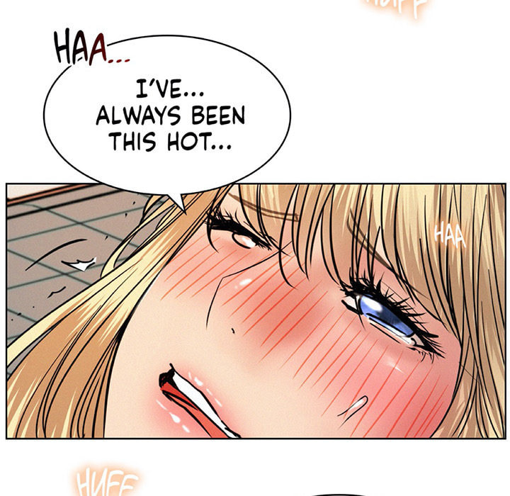 under one roof Chapter 46 page 82 - 